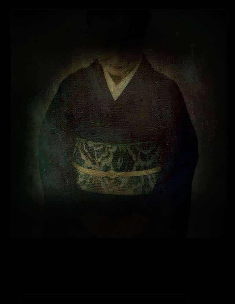 老婆
