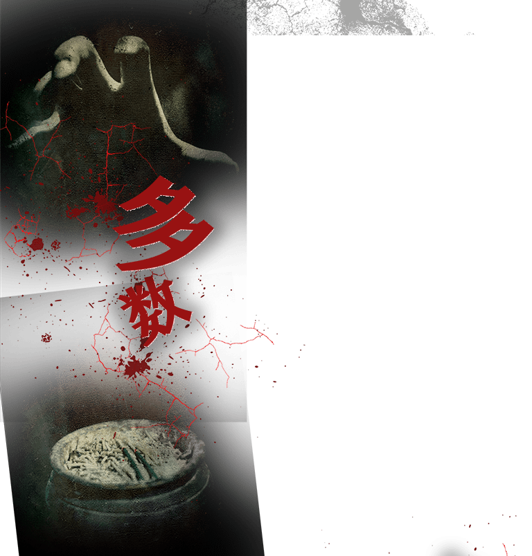 多数
